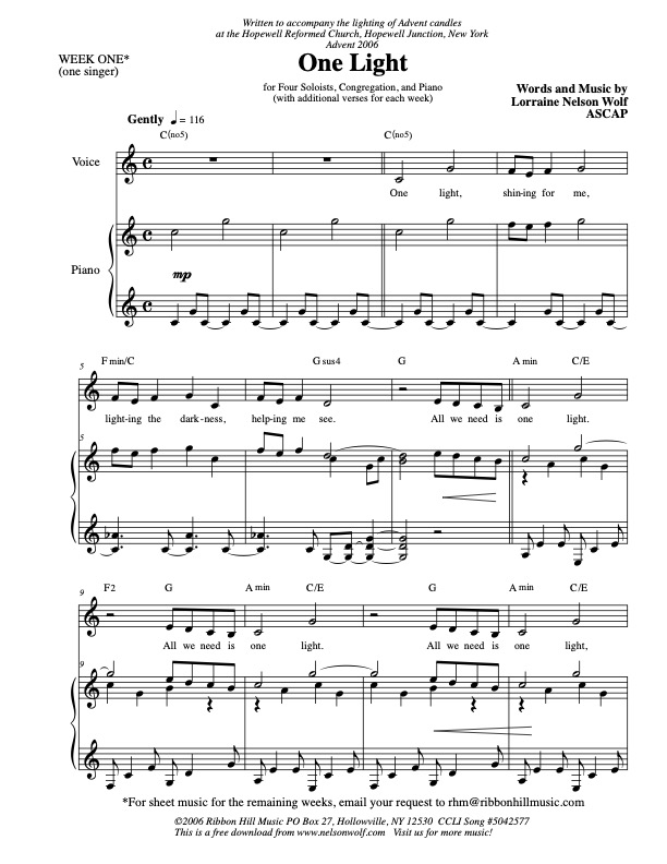 Music